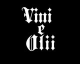 /public/logoimage/1384578055Vini e Olii-6.jpg